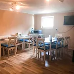 Club Hostel