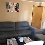 Club Hostel
