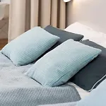 Deluxe Studio Warsaw City Center By Noclegi Renters