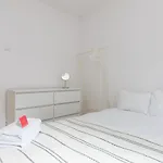 Rondo Onz Sunny Apartment