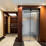 P&O Apartments Oxygen Wronia 3