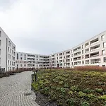 P&O Kolska 2