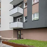 P&O Zachodni 1