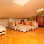 Apartment Warsaw City Center By Noclegi Renters