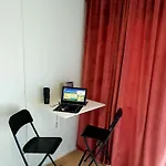 Modul House