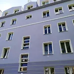 Augusta Apartment