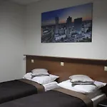 Villa B&B