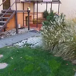 Apartament Optihome