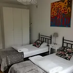 Apartament Mickiewicza