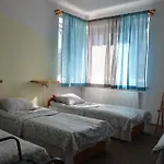 Kwatery Pracownicze Tolek