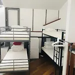 Warsaw City Center Hostel