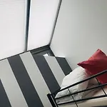 Warsaw City Center Hostel