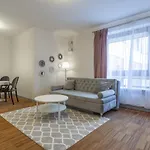 Rentplanet - Apartamenty Bagno