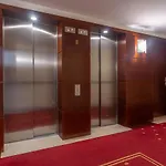 Rentplanet - Apartamenty Bagno