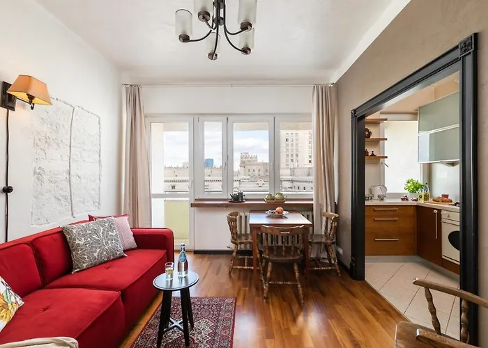 Rent Like Home - Emilii Plater 47