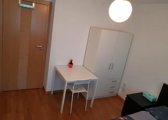 Mirrorroom Pl Citycenter