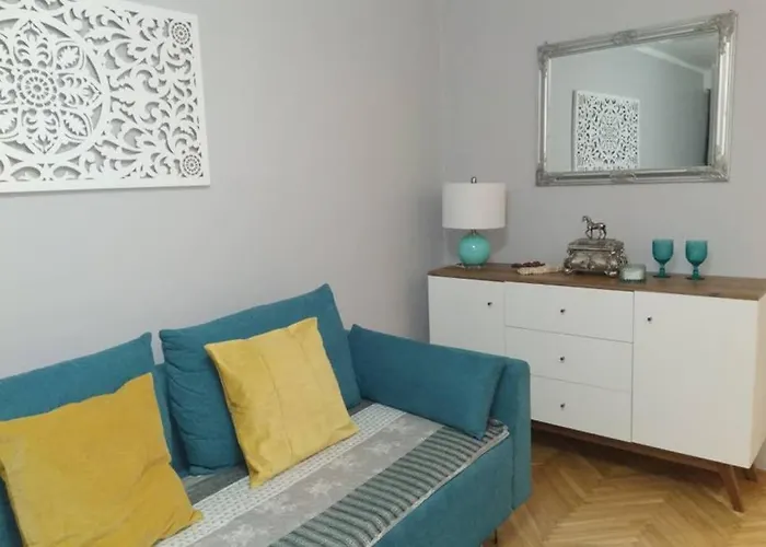 Silver Panska 61