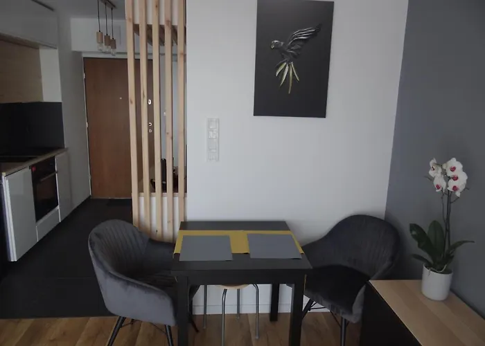 Apartament 108