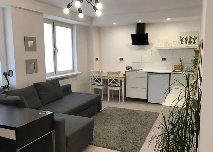 Topfloor Quietrelax-Very Cozy And Quite Apartment