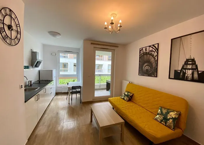 Kolska? Best Stay…