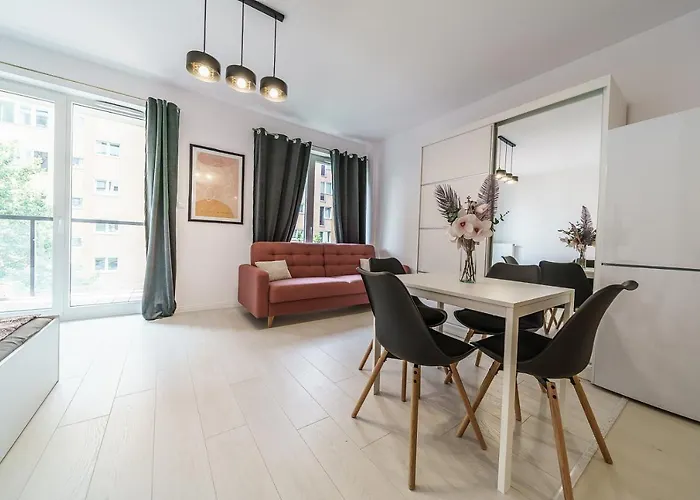 Cozy And Spacious-Golden Apartment-City Center&S42