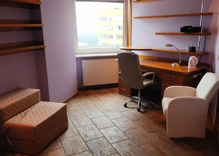 Studio 1