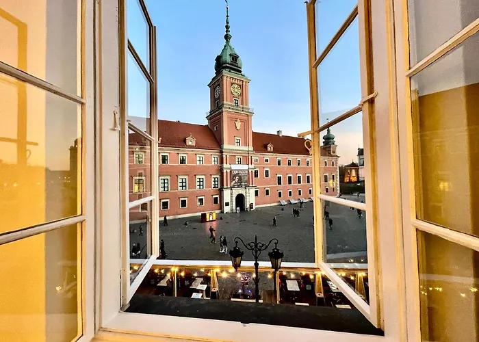 Royal 2 Old Town Fast Wifi Netflix Hbo Appletv+