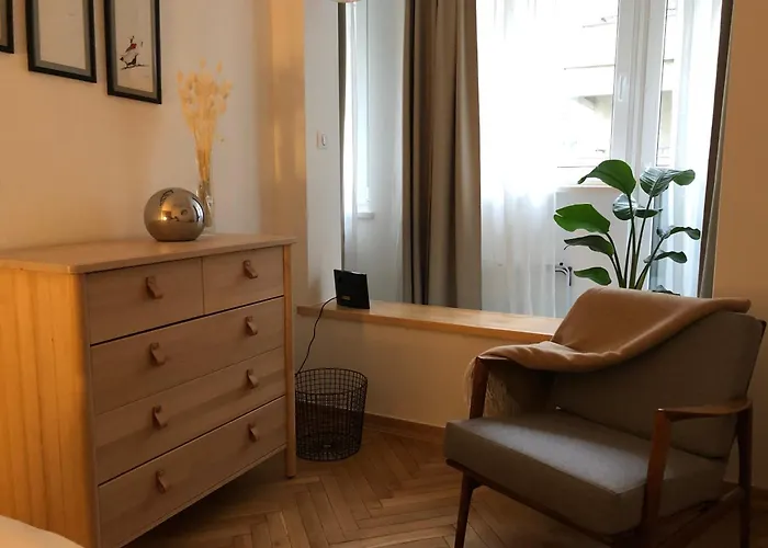 Studio Żelazna