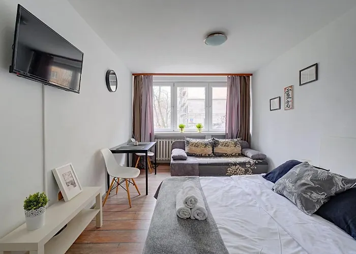 Noctis Apartment Bagno