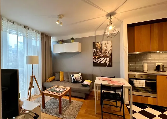 Stylecomfort Flamingo House
