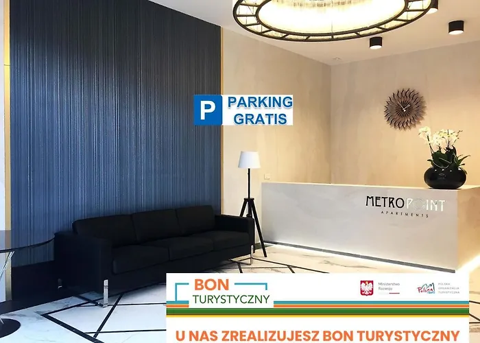 Vista Residence Premium