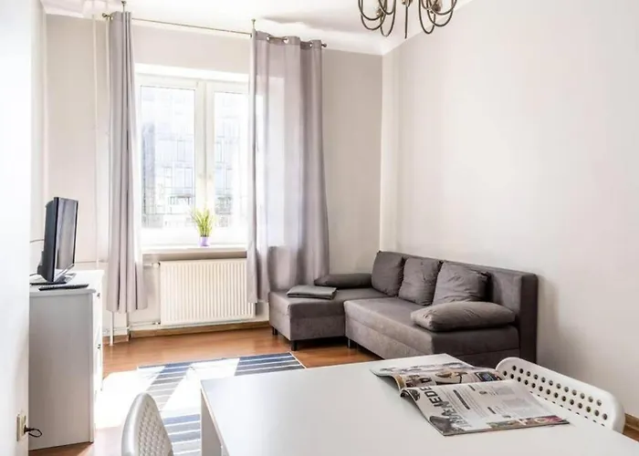 Modern And Stylish- Golden Apartments- City Center&Mr136