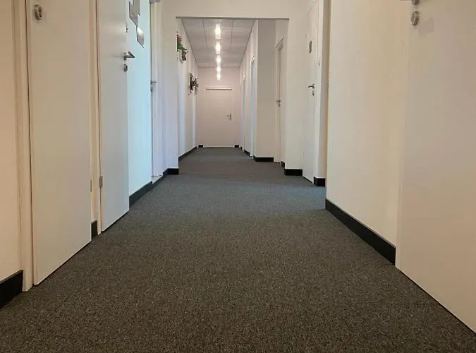 Stacja Rembertów