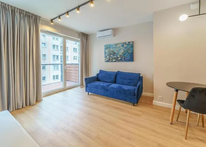 Golden Apartments/City Center/S65/28