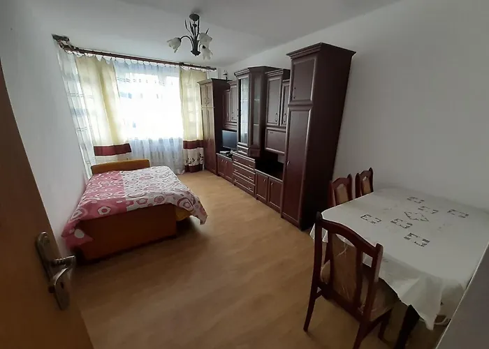 Centrum Złote Tarasy Metro Rondo ONZ Balkon