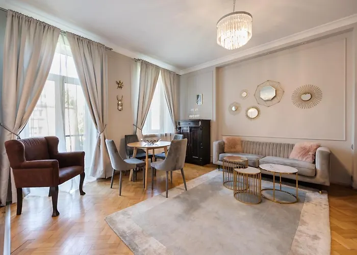 Premium Artdeco Boutique