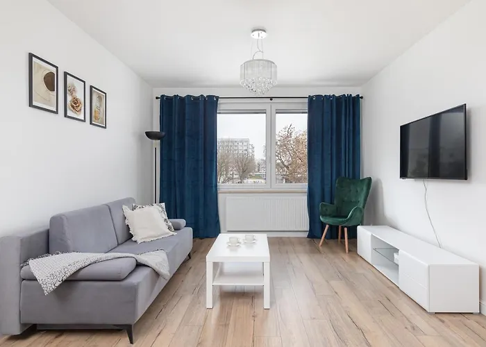 Rent Like Home - Anny German 20