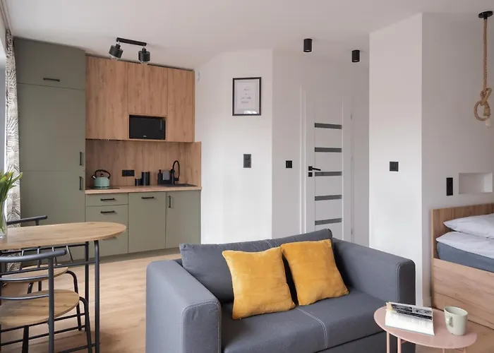 Mgm Home Wawer Miedzylesie Centrum Zdrowia Dziecka