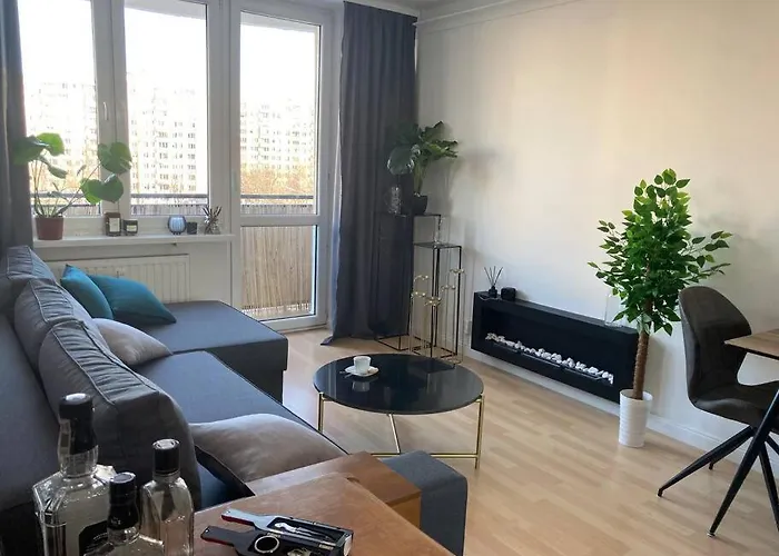 Armadesign Apartment