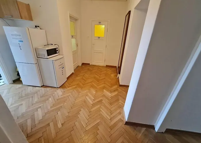 Fantastic Waw - O13 Room A