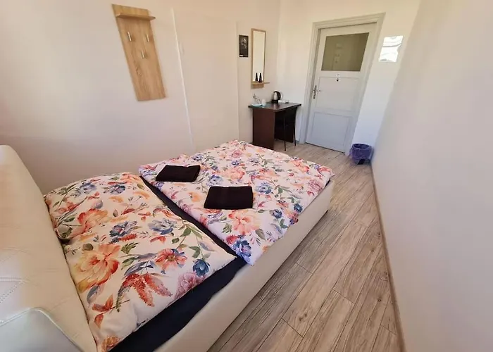 Fantastic - Kp67 Room C