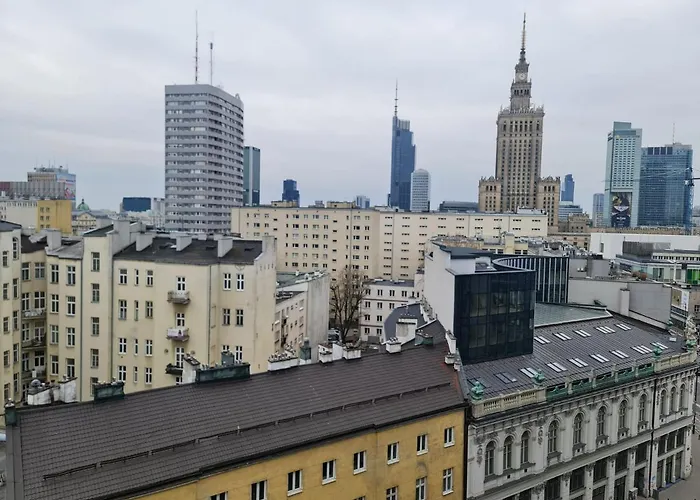 10Q - Z6 Apartament 702