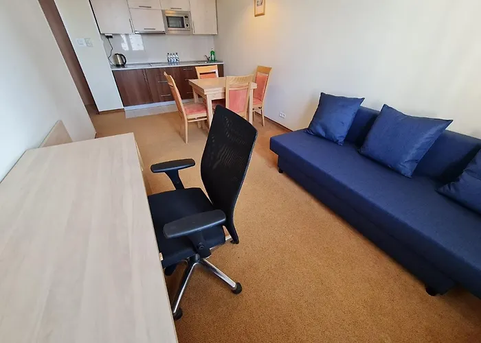 10Q - Z6 Apartament 1002