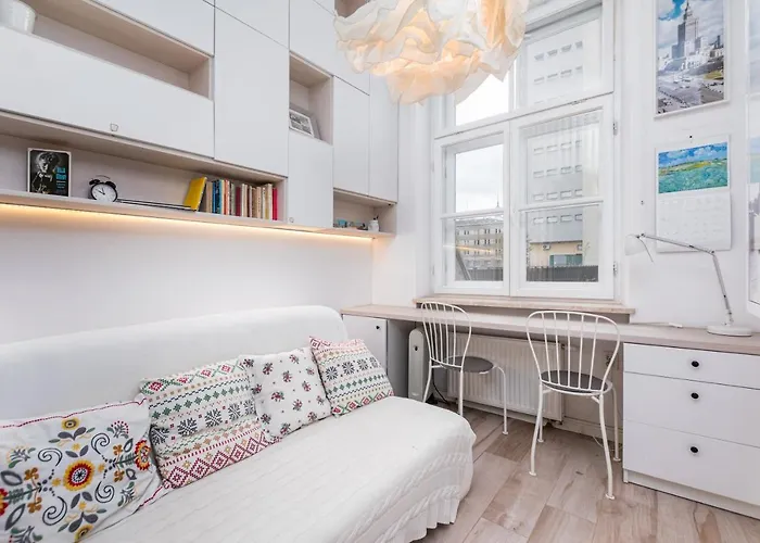 Tamka 45A By Homeprime