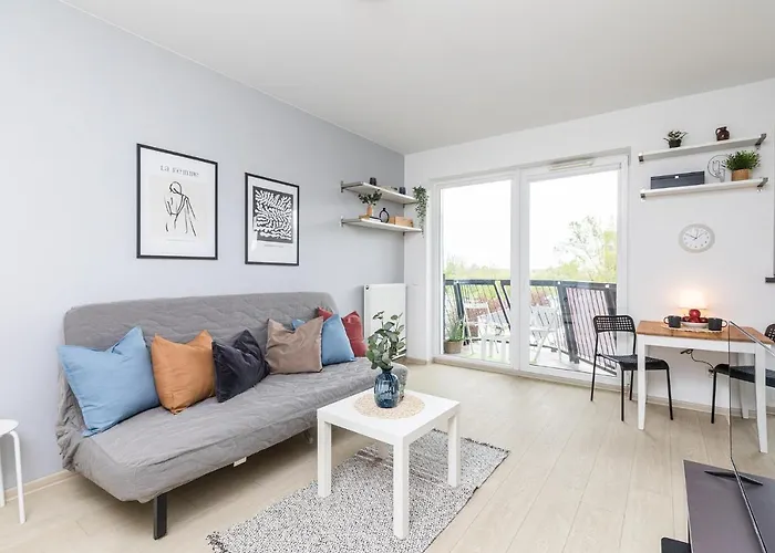 Superapart Minska 25C