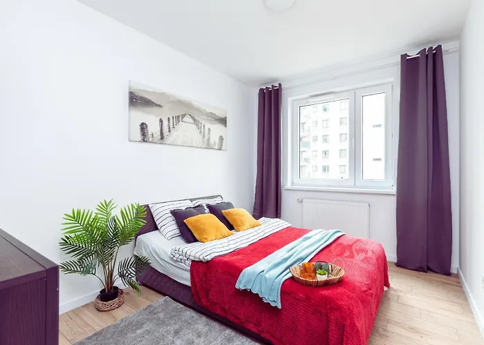 Superapart Habicha Apt74
