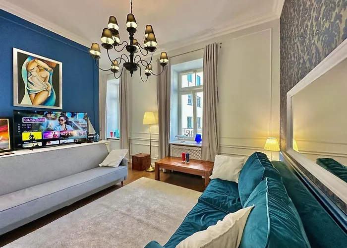 Decor Metro Wifi 300 Mbs 65Tv Netflix Hbo