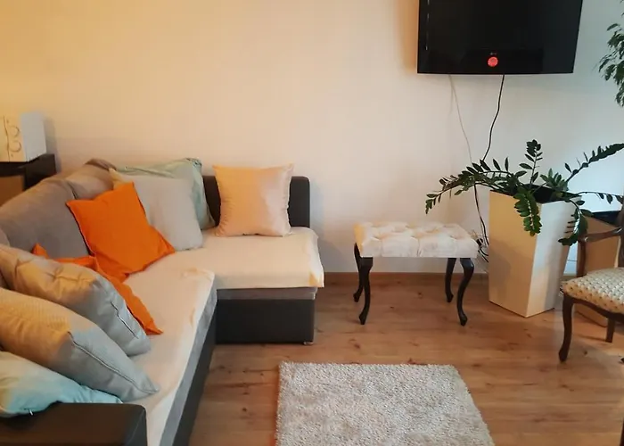Przymetrze