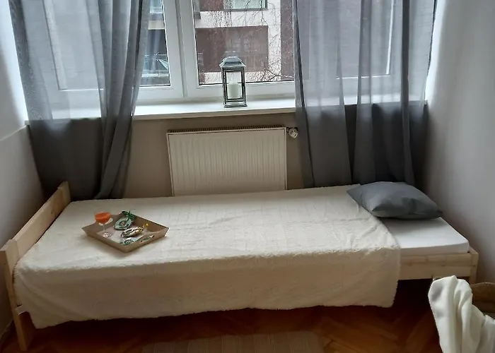 Regem Pokoje Zlota