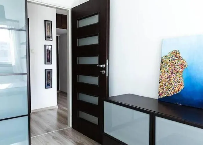 Comfortable And Charming/City Center/Jp20